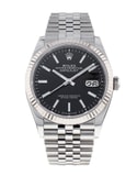 Rolex Datejust 126234